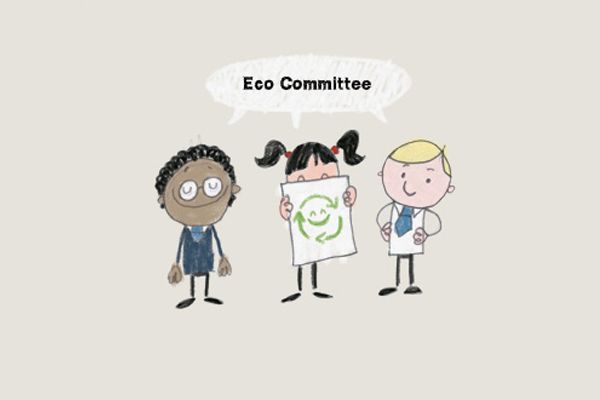 Eco Team Leaders Toolkit