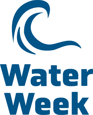 Water Week
